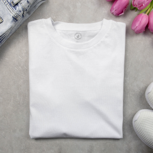 Minimalist-cotton-plain-T-shirts-white1
