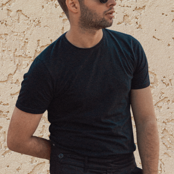 Premium-cotton-Basic-T-shirts-black4