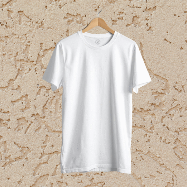Premium-cotton-Basic-T-shirts-white2