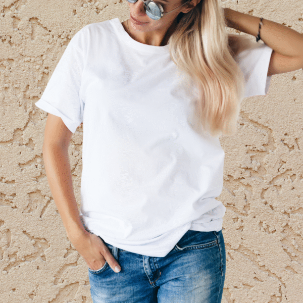Premium-cotton-Basic-T-shirts-white3