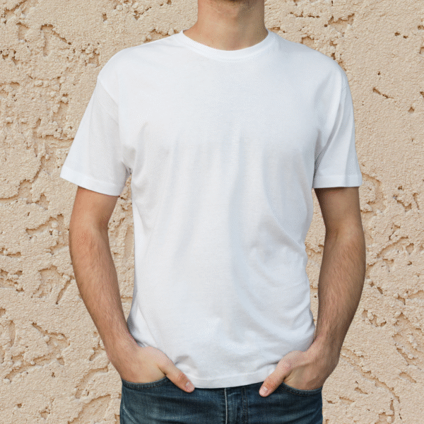 Premium-cotton-Basic-T-shirts-white4