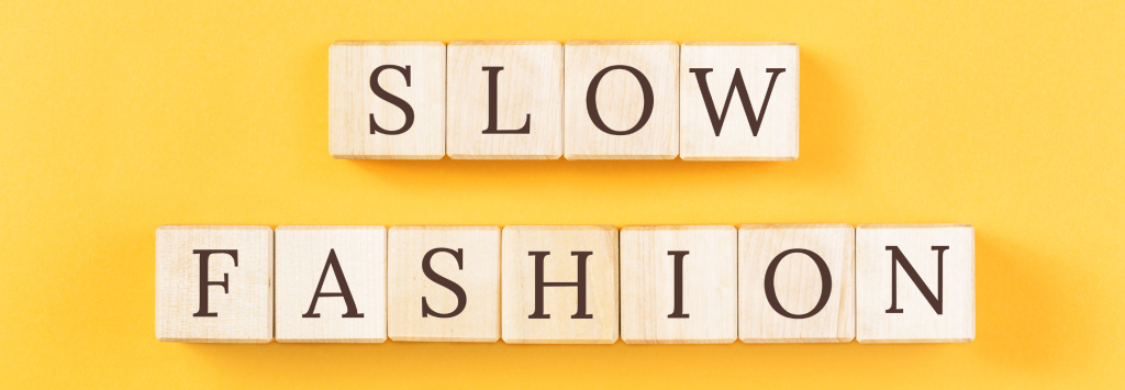 Slow-Fashion-Everyday-tshirts-thebasiccotton