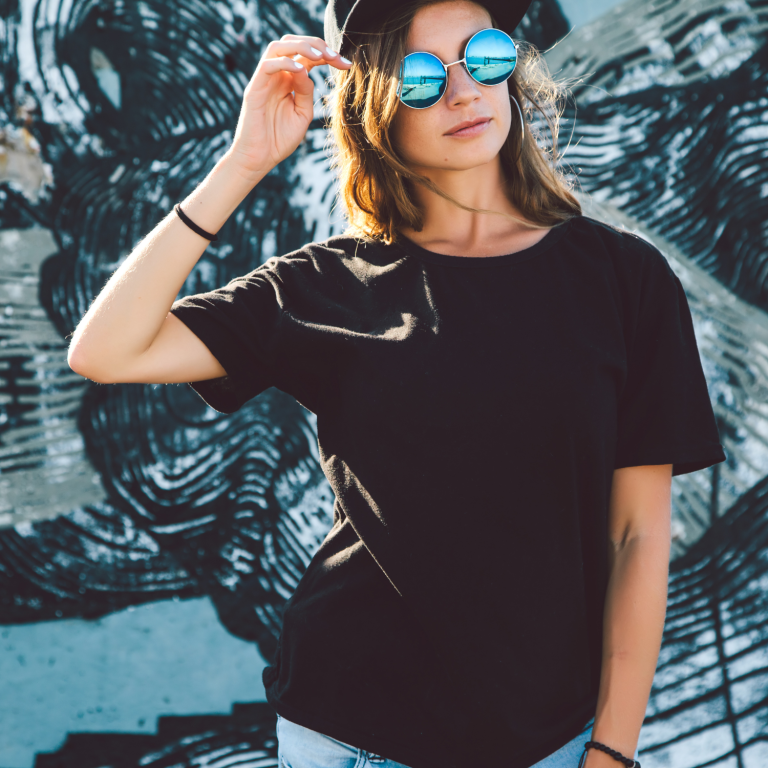 minimalist-wardrobe-essentials-India-thebasiccotton