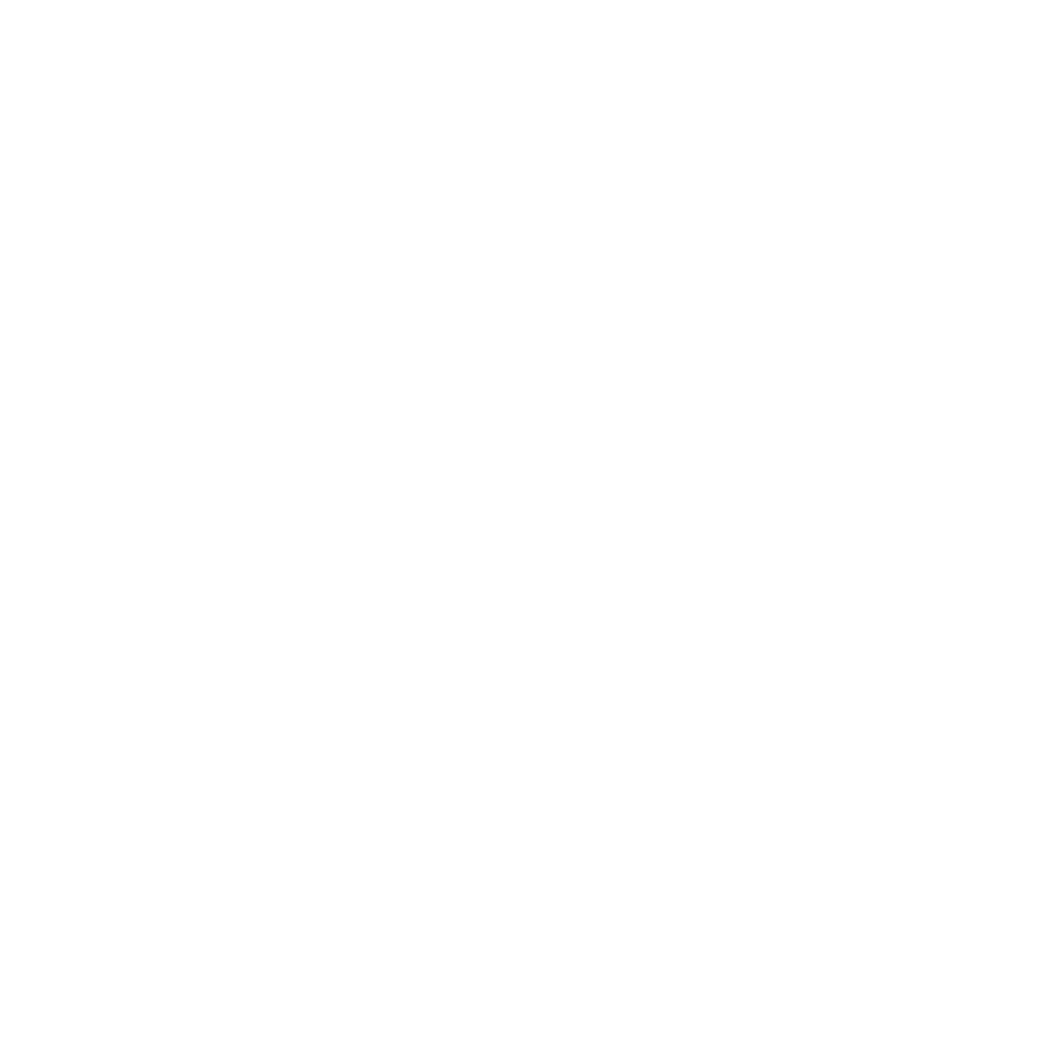 thebasiccotton-Website-logo1