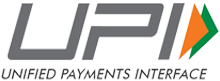 upi-thebasiccotton