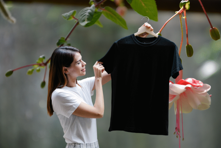 minimalist-sustainable-cotton-t-shirts-thebasiccotton
