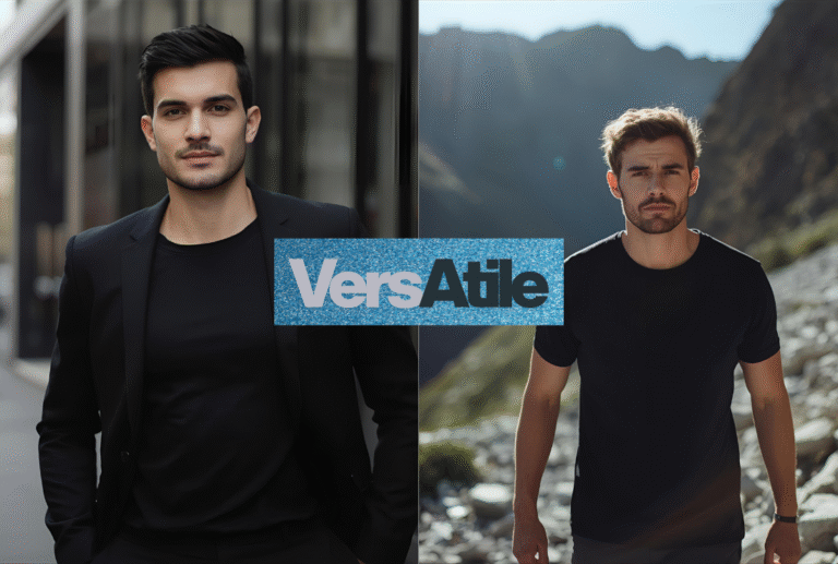 versatile-cotton-t-shirt-India-thebasiccotton