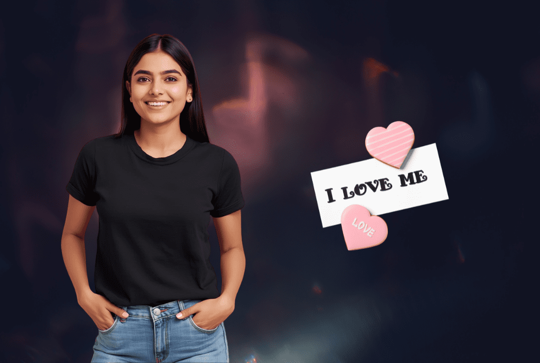 self-love-wardrobe-thebasiccotton